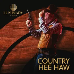 Country Hee Haw
