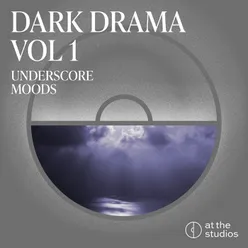 Dark Drama Vol I