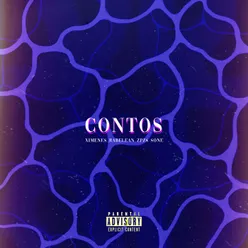 CONTOS