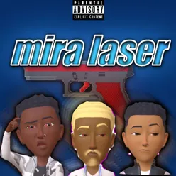 Mira laser