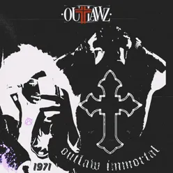 Immortal Outlawz