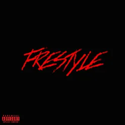 Freestyle