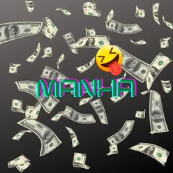 Manha