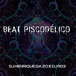 BEAT PSICODÉLICO