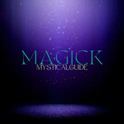 Magick