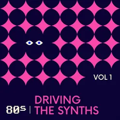 Driving The Synths