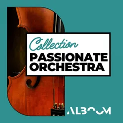 Collection Passionate Orchestra