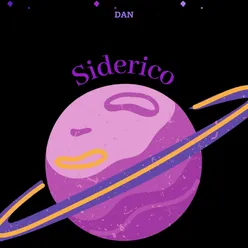 Siderico