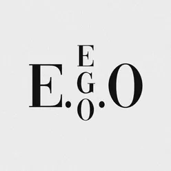 E.G.O