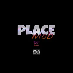 Place Mob