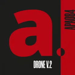 DRONE V.2