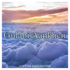 Gulabi Aankhen [Slowed &amp; Reverb]