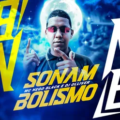 SONAMBOLISMO