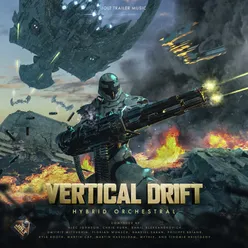 Vertical Drift