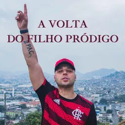 A Volta do Filho Pródigo