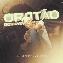 VEM PRA VIELINHA