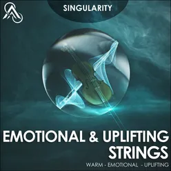 Emotional &amp; Uplifting Strings