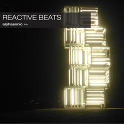 Reactive Beats