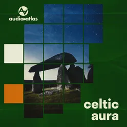 Celtic Aura