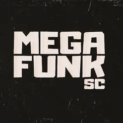 MEGA FUNK DEBOXE