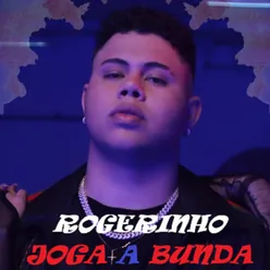 Joga a Bunda