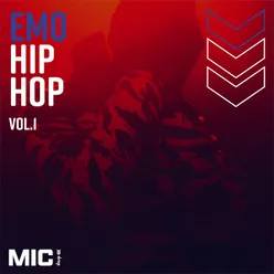 Emo Hip Hop Crossover Vol. 1