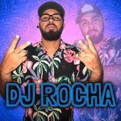 Dj Não Para Não