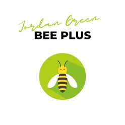 bee plus