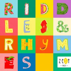 Abcs