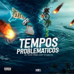 Tempos Problemáticos