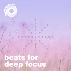 Beats For Deep Focus