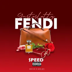 Fendi (SPEED)