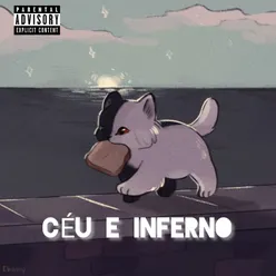 Céu e inferno