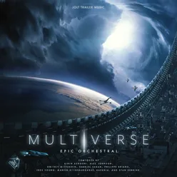 Multiverse