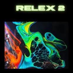 Relex 2