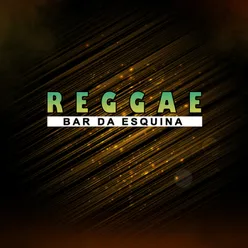 BAR DA ESQUINA