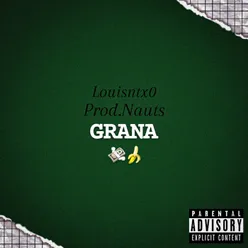 GRANA