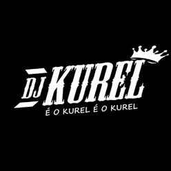 MIX DE RITMIINHO - DJ KUREL