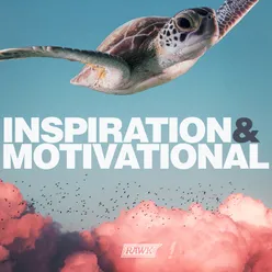 Inspirational &amp; Motivational 2