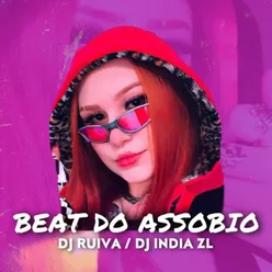 BEAT DO ASSOBIO