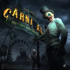 Carnevil Terror