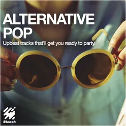 Alternative Pop