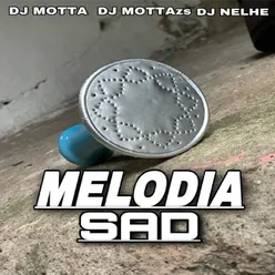 MELODIA-SAD