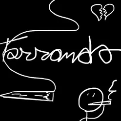 TORRANDO (SPEEDPLUG)