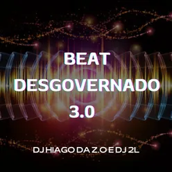 BEAT DESGOVERNADO 3.0