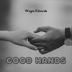 good hands