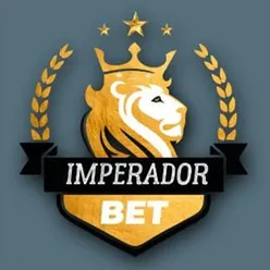 Imperador Bet