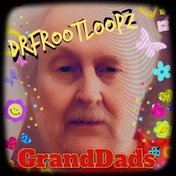 GrandDads