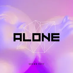 Alone