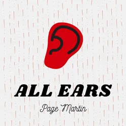 All Ears